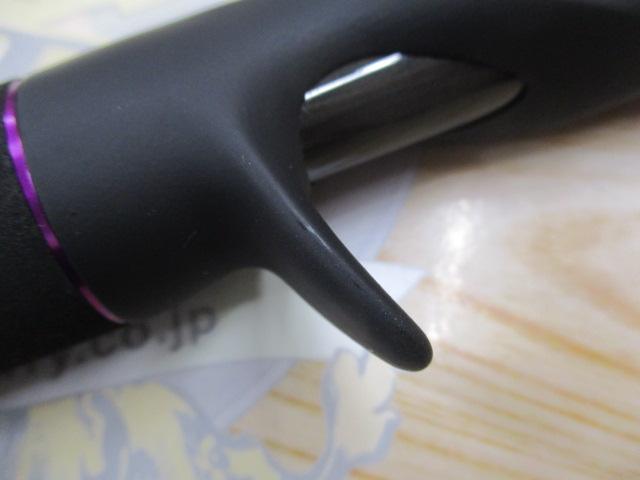 ワイルドサイド WSC65XXH Big Bait Special