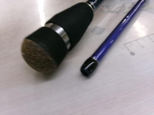 ソルパラ SPS-T762M