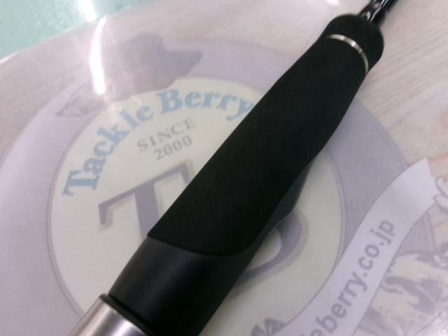 ソルパラ SPS-T762M