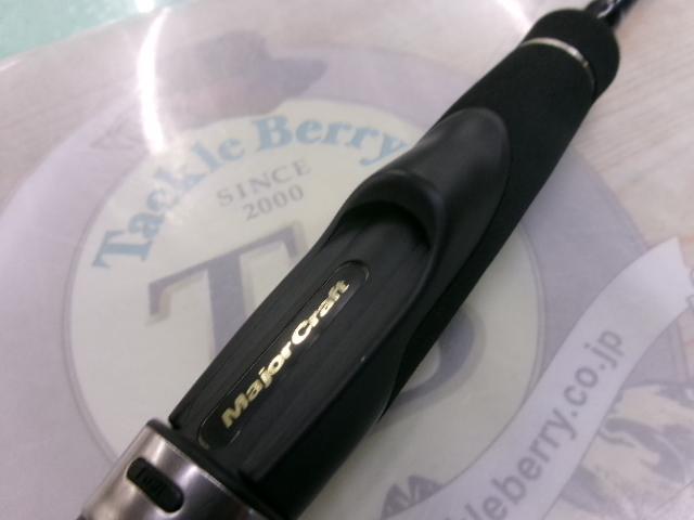 ソルパラ SPS-T762M