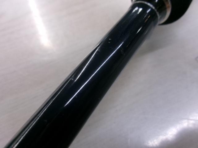 ソルパラ SPS-T762M