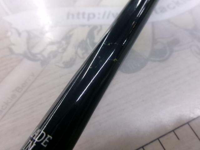 ソルパラ SPS-T762M