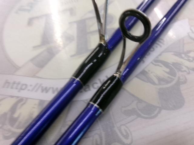 ソルパラ SPS-T762M