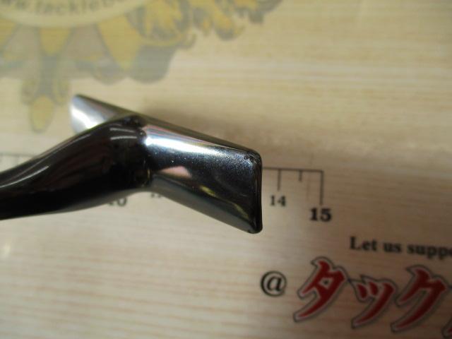 10ステラ C2000HGS