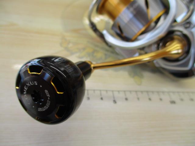 21フリームス LT3000-CXH