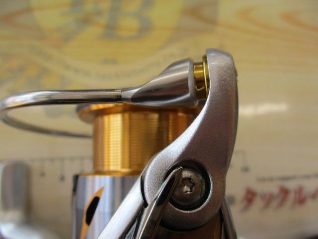 21フリームス LT3000-CXH