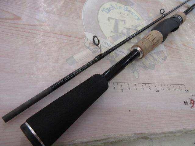17エクスプライド 264UL-2｜＠ベリーネット 日本最大新品中古