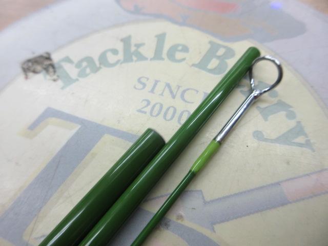 ストリームフライリミテッド 865