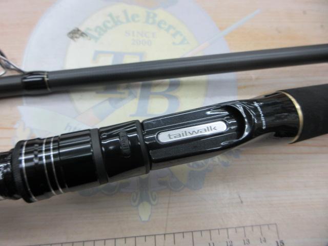 ビーキャスⅡ 80XH