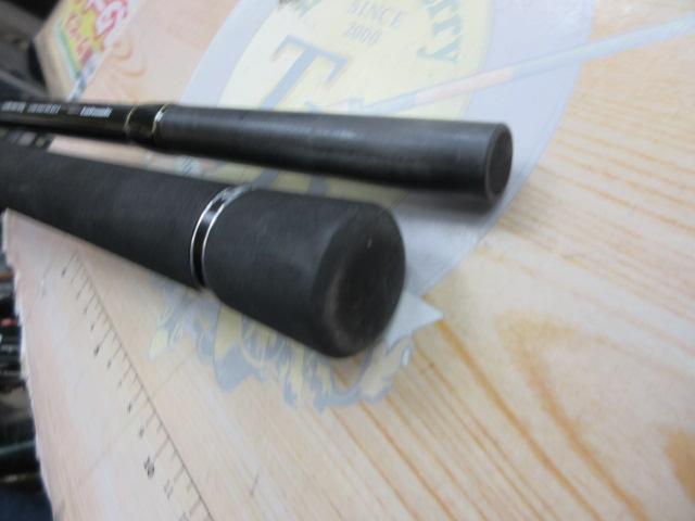 ビーキャスⅡ 80XH