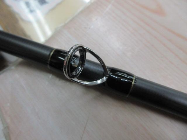 ビーキャスⅡ 80XH