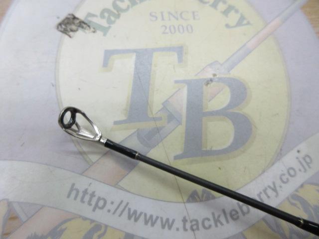 ビーキャスⅡ 80XH