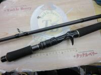 ビーキャスⅡ 80XH