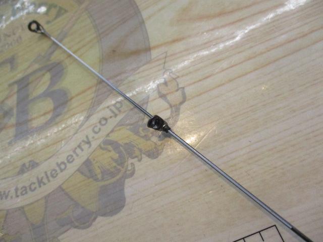 鱗海スペシャルコンペティションモデル 1-530S｜＠ベリーネット