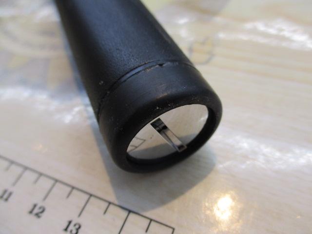 鱗海スペシャルコンペティションモデル 1-530S