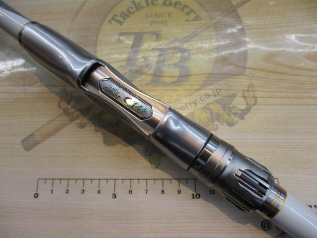 ちょこ BB-X SPECIAL SZⅢ 2-500.530 BB-Xスペシャル 2-500/530SZⅢ｜＠ベリーネット 日本最大新品