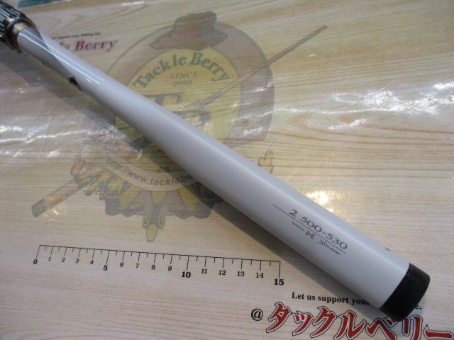 ちょこ BB-X SPECIAL SZⅢ 2-500.530 BB-Xスペシャル 2-500/530SZⅢ｜＠ベリーネット 日本最大新品
