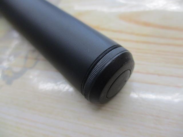 インプレッサ 2-53・Y