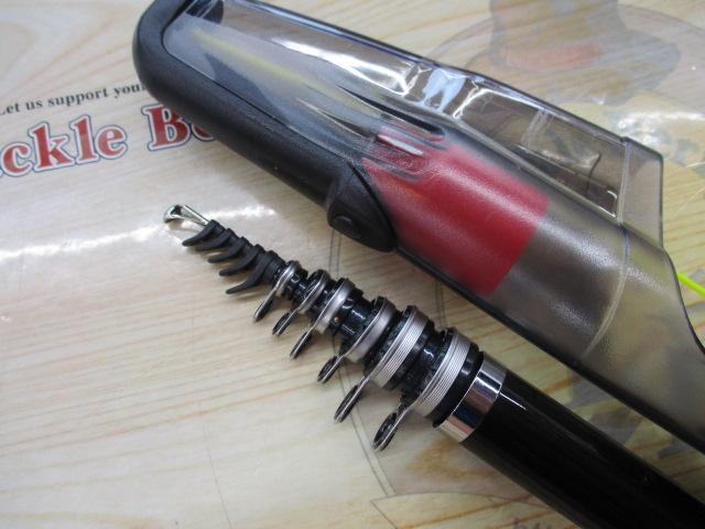 インプレッサ 2-53・Y