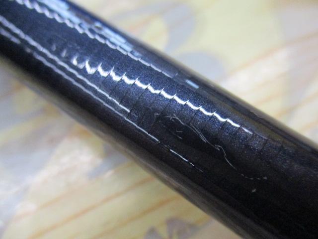 インプレッサ 2-53・Y