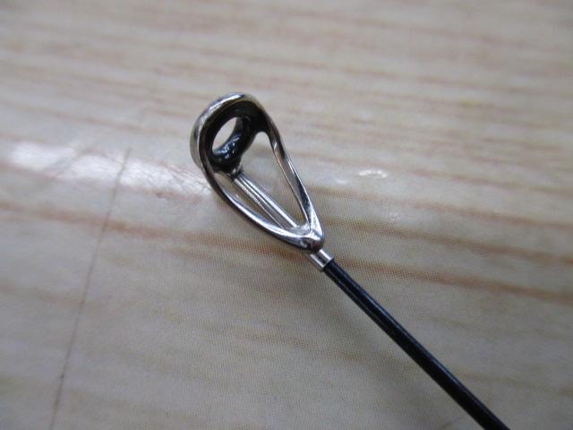 インプレッサ 2-53・Y