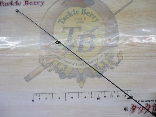 インプレッサ 2-53・Y