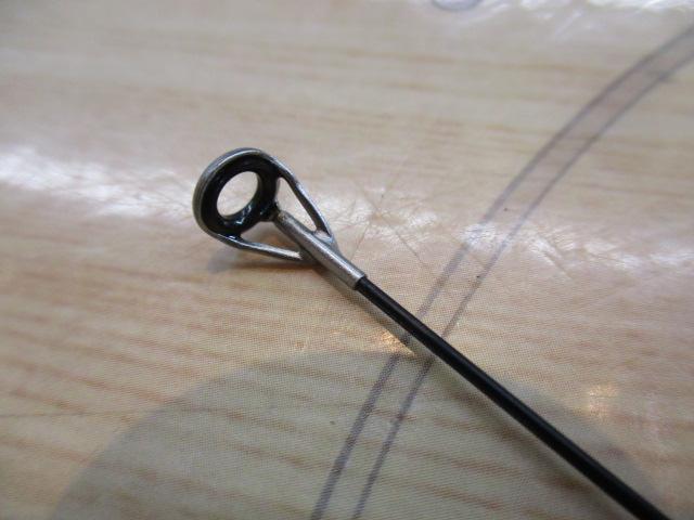 アテンダー2 22-50 がま磯アテンダーⅡ 2.25-50｜＠ベリーネット 日本最大新品中古