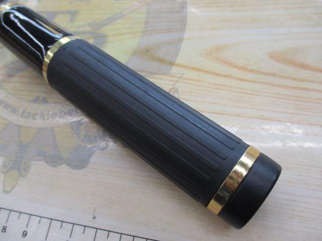 がま磯アテンダーⅡ 1.75-50｜＠ベリーネット 日本最大新品中古