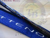 がま磯アテンダーⅡ 1.75-50