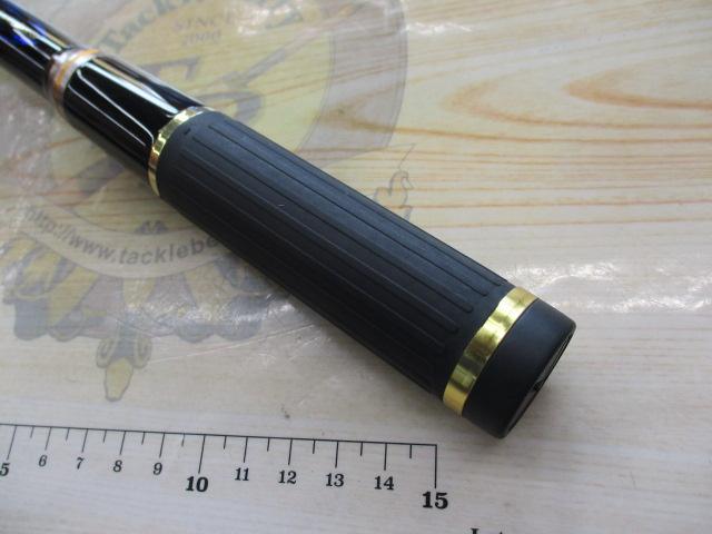 がまかつ　がま磯　アテンダー2 2.5 53 未使用品 がま磯アテンダーⅡ 2.5-53｜＠ベリーネット 日本最大新品中古