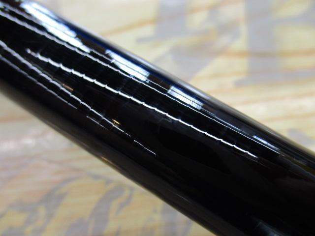 アテンダー2    175-53 がまかつアテンダー2 175-53