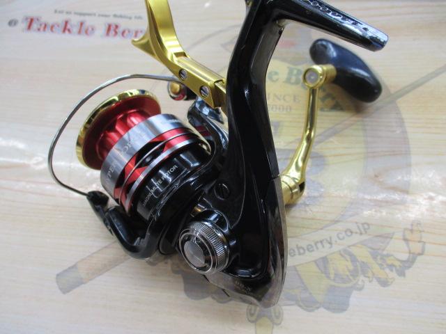 14BB-Xハイパーフォース C2000DXG｜＠ベリーネット 日本最大新品