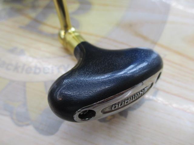bb-xハイパーフォース14 C2000DXG Amazon | シマノ(SHIMANO) スピニングリール 磯 14 BB-X