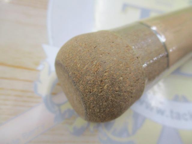 ワイルドサイド WSC-G66ML