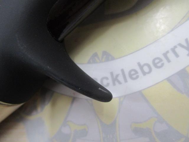 ワイルドサイド WSC-G66ML