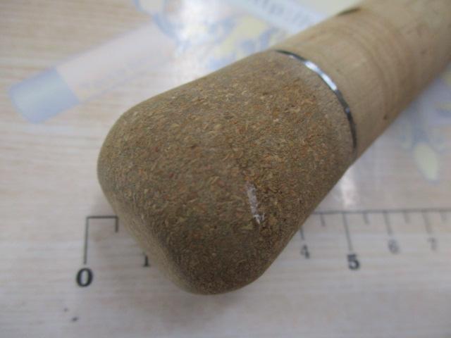 ワイルドサイド WSC-G68M