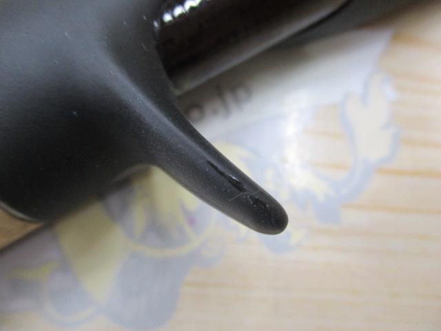 ワイルドサイド WSC-G68M