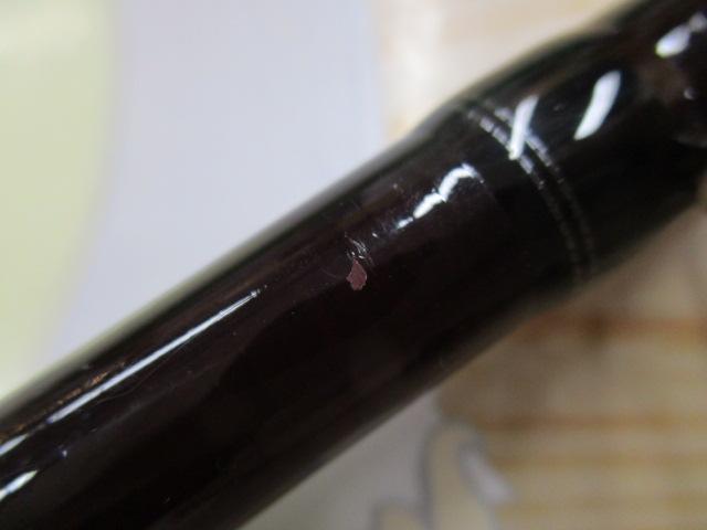 ワイルドサイド WSC-G68M