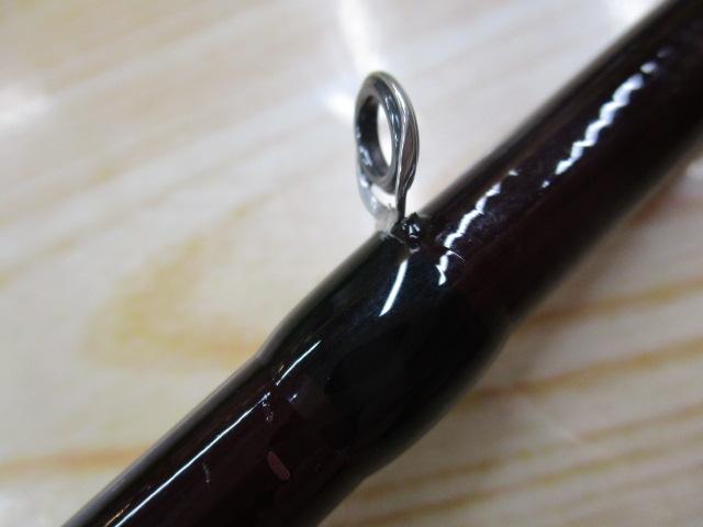 ワイルドサイド WSC-G68M