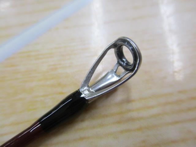 ワイルドサイド WSC-G68M