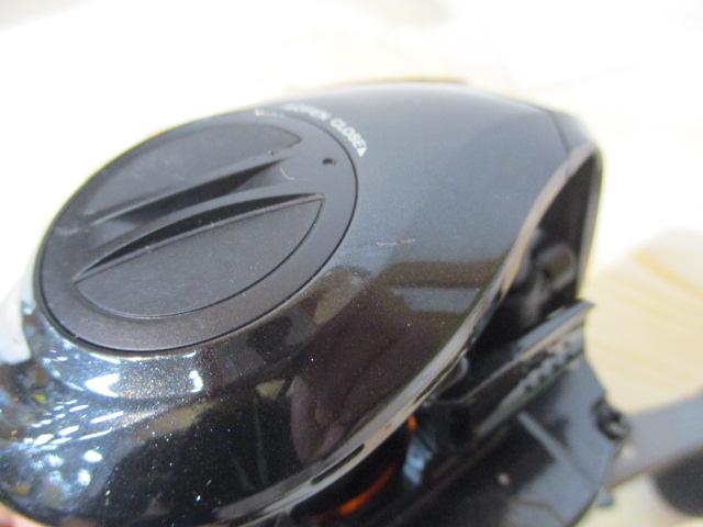 21バルケッタ 101DHHG