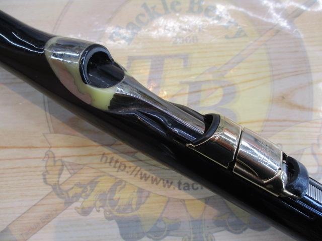 磯リミテッド 2-530｜＠ベリーネット 日本最大新品中古釣具WEBショップ