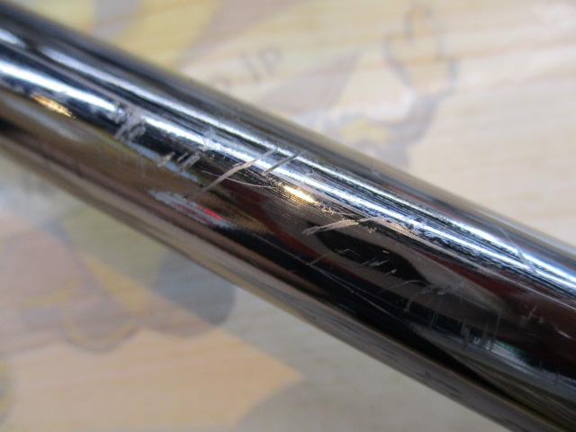 磯リミテッド 2-530