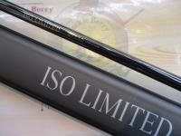 磯リミテッド 2-530