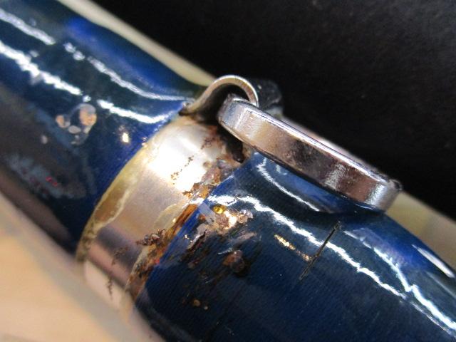 アグリースティックディープショット250-210