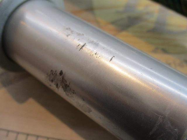 アグリースティックディープショット250-210