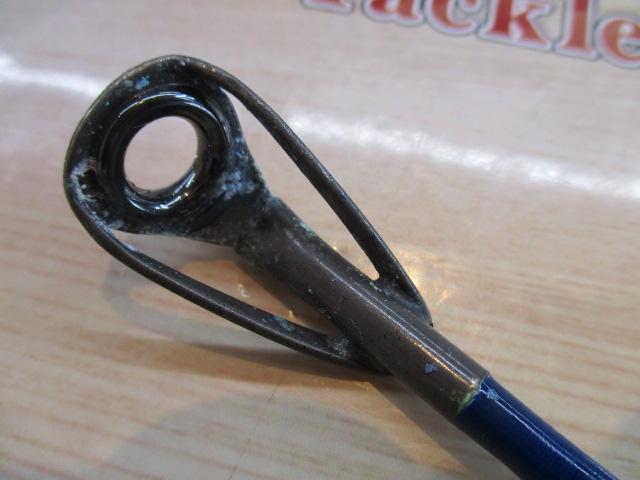 アグリースティックディープショット250-210