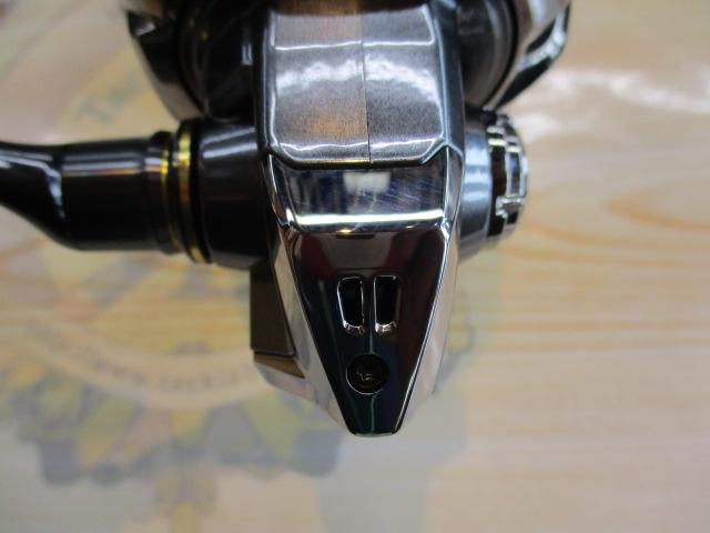 24ツインパワー C2500SXG｜＠ベリーネット 日本最大新品中古釣具