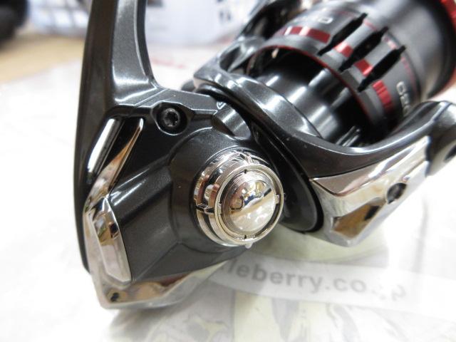 20ヴァンフォード C2000SHG｜＠ベリーネット 日本最大新品中古