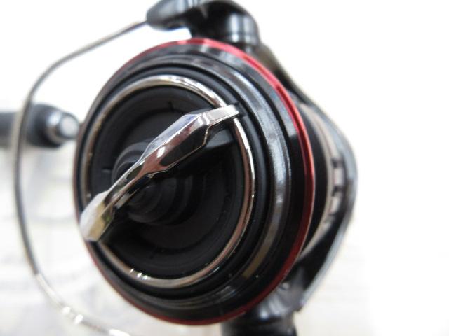 20ヴァンフォード　C2000SHG 美品 シマノ 【目玉商品】シマノ 20 ヴァンフォード C2000SHG